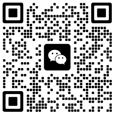 仲巴别墅装修,仲巴别墅装修设计就上【仲巴别墅装修网】