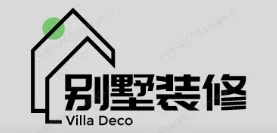 仲巴别墅装修,仲巴别墅装修设计就上【仲巴别墅装修网】